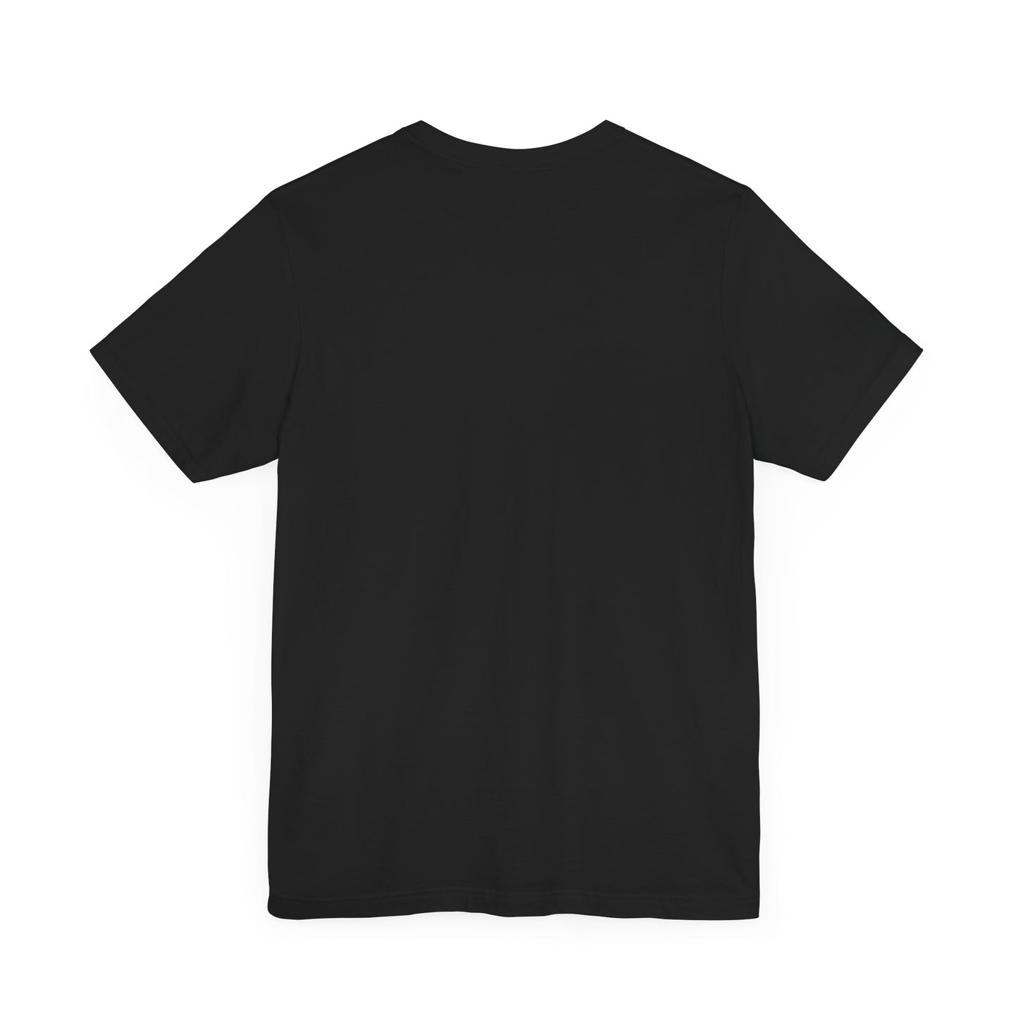 Baseball Nana Short Sleeve Tee, Cute Gift for Grandmas, Soft Jersey Tee, Baseball Fan Shirt, Mother's Day Gift, Family Reunion Wear