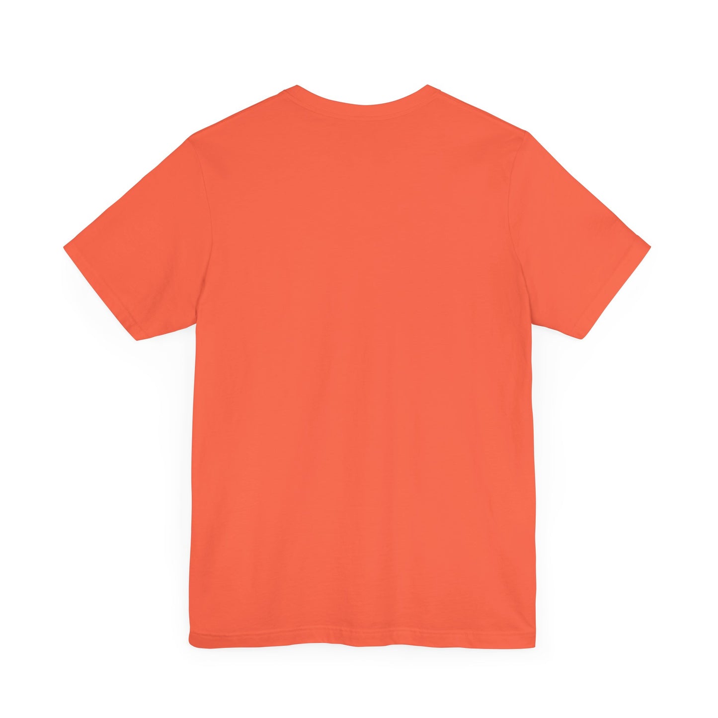 Baseball Nana Short Sleeve Tee, Cute Gift for Grandmas, Soft Jersey Tee, Baseball Fan Shirt, Mother's Day Gift, Family Reunion Wear