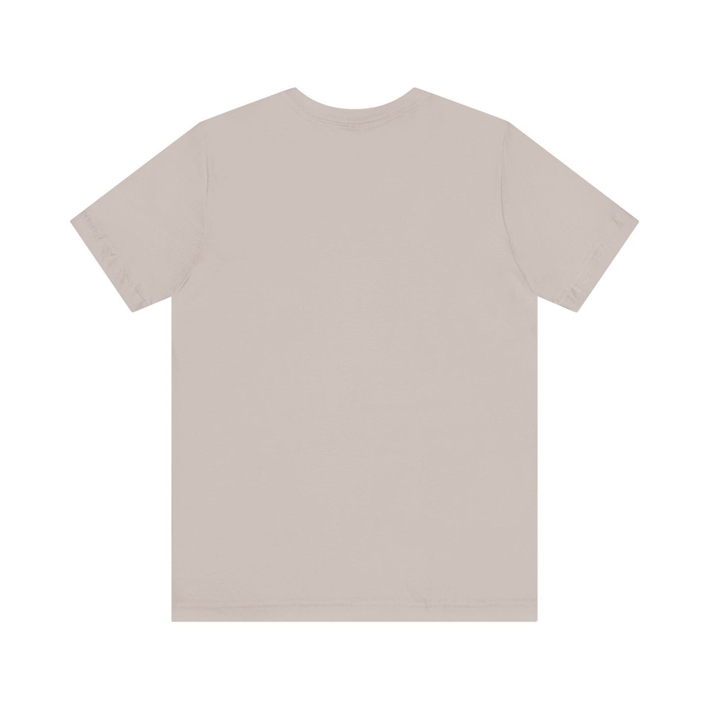 Girl Dad Camo Tee - Perfect for Father's Day, Dad Gifts, Military Family, Casual Wear, Outdoors