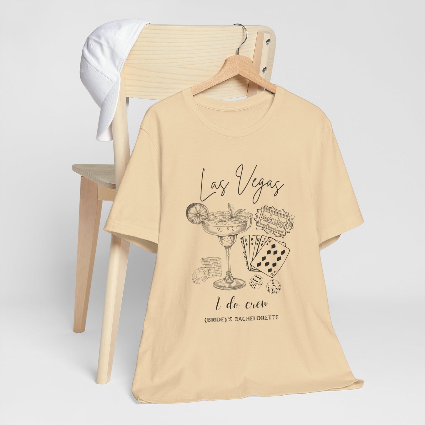 Las Vegas Bachelorette Party Tee, Fun Vacation Shirt, Travel Souvenir, Girls Night Out Top, Bride Tribe Apparel, Girls Trip, Vegas Wedding