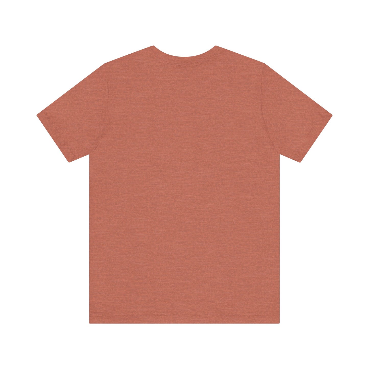 Girl Dad Camo Tee - Perfect for Father's Day, Dad Gifts, Military Family, Casual Wear, Outdoors