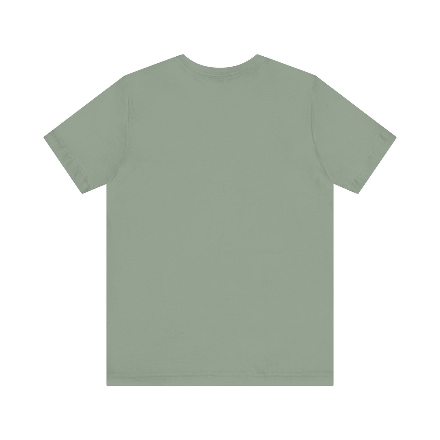 Girl Dad Camo Tee - Perfect for Father's Day, Dad Gifts, Military Family, Casual Wear, Outdoors