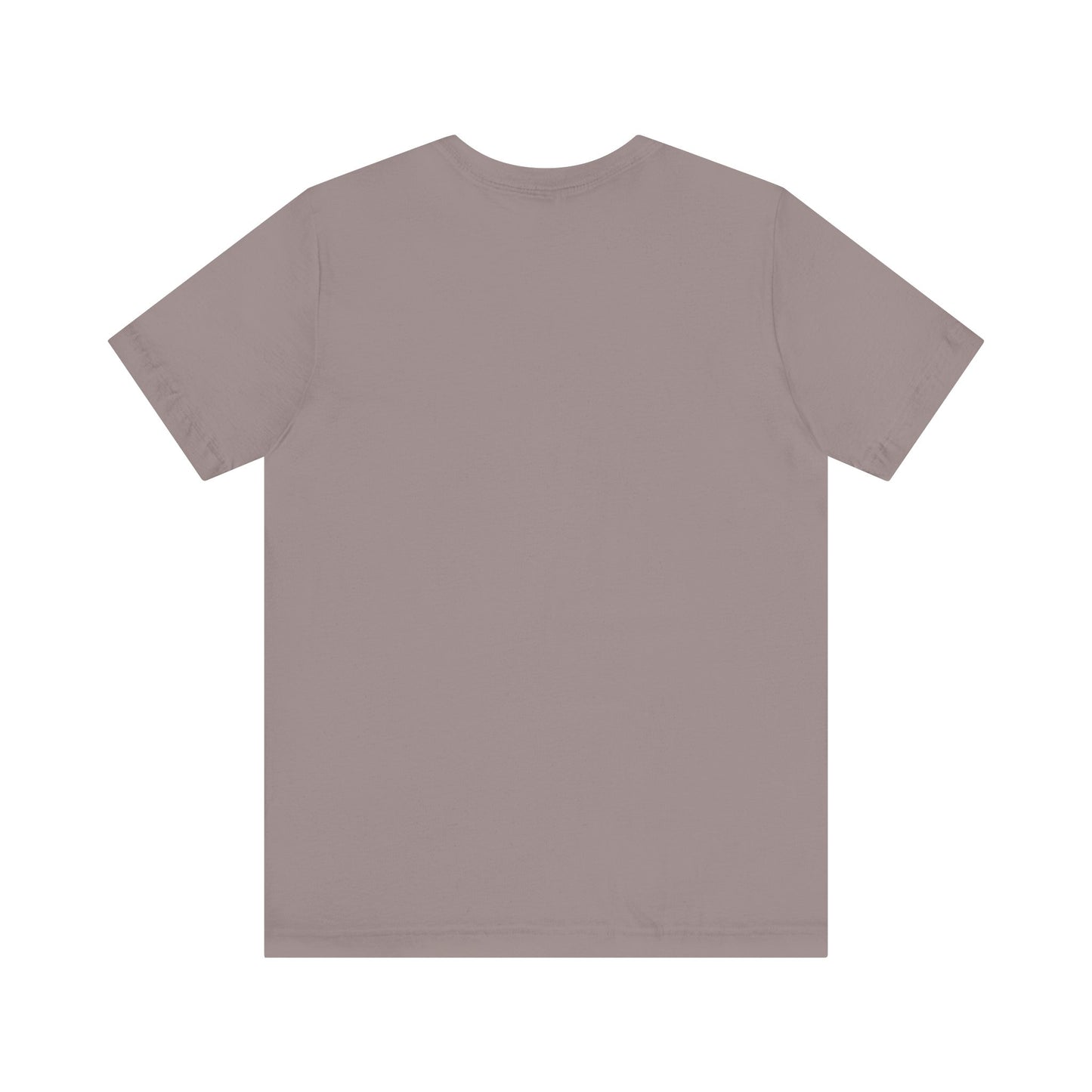 Girl Dad Camo Tee - Perfect for Father's Day, Dad Gifts, Military Family, Casual Wear, Outdoors