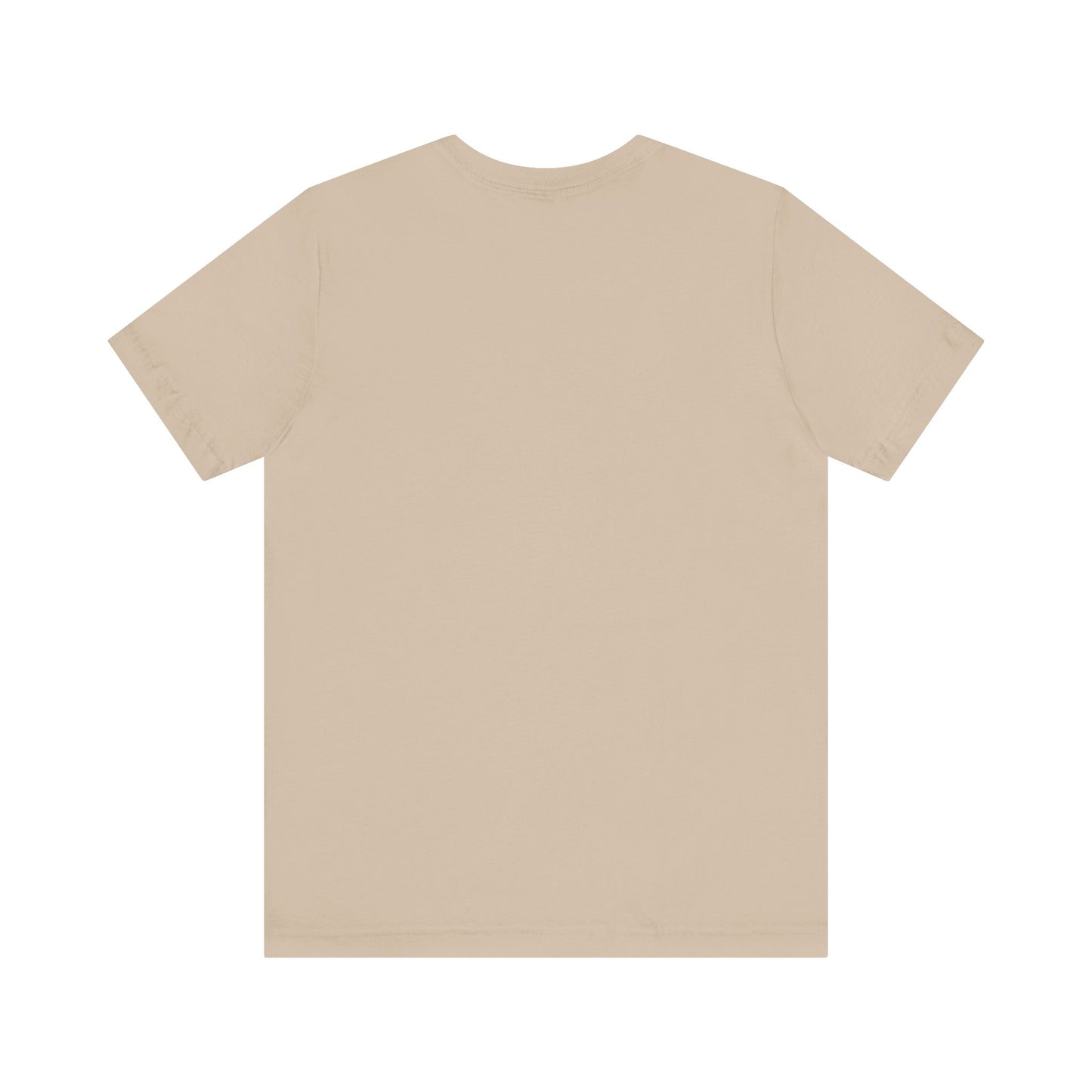 Girl Dad Camo Tee - Perfect for Father's Day, Dad Gifts, Military Family, Casual Wear, Outdoors