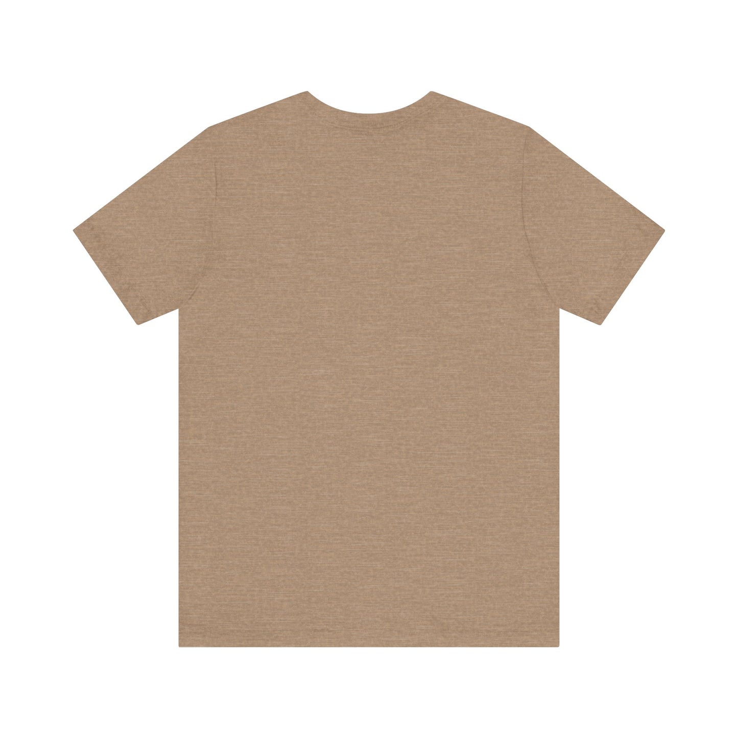 Girl Dad Camo Tee - Perfect for Father's Day, Dad Gifts, Military Family, Casual Wear, Outdoors