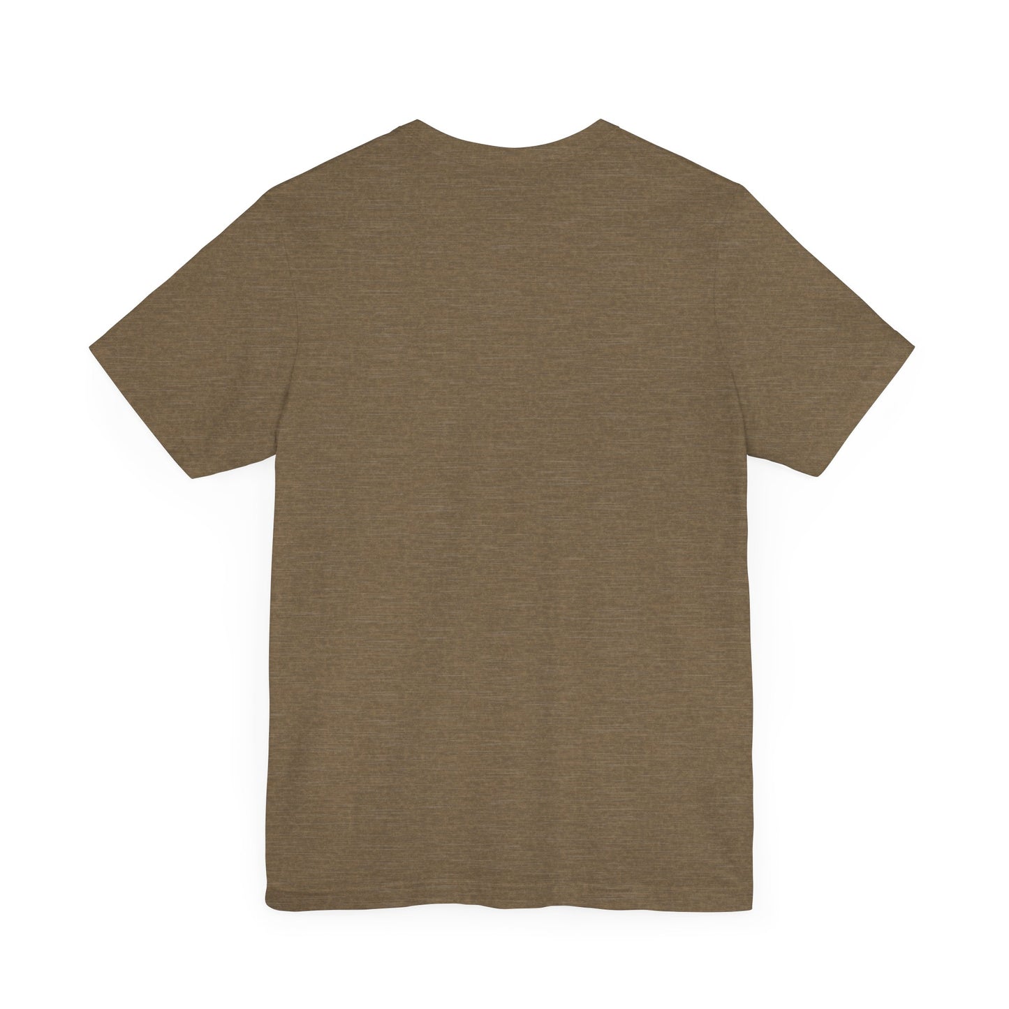 Girl Dad Camo Tee - Perfect for Father's Day, Dad Gifts, Military Family, Casual Wear, Outdoors