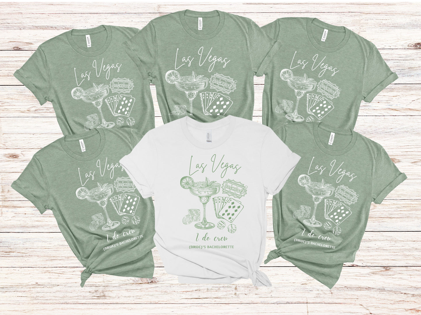 New York City Bachelorette Party Tee, NYC Bridal Party Shirt, Girls Night Out Top, Bride Tribe Apparel, Girls Trip, NYC Wedding, New York NY