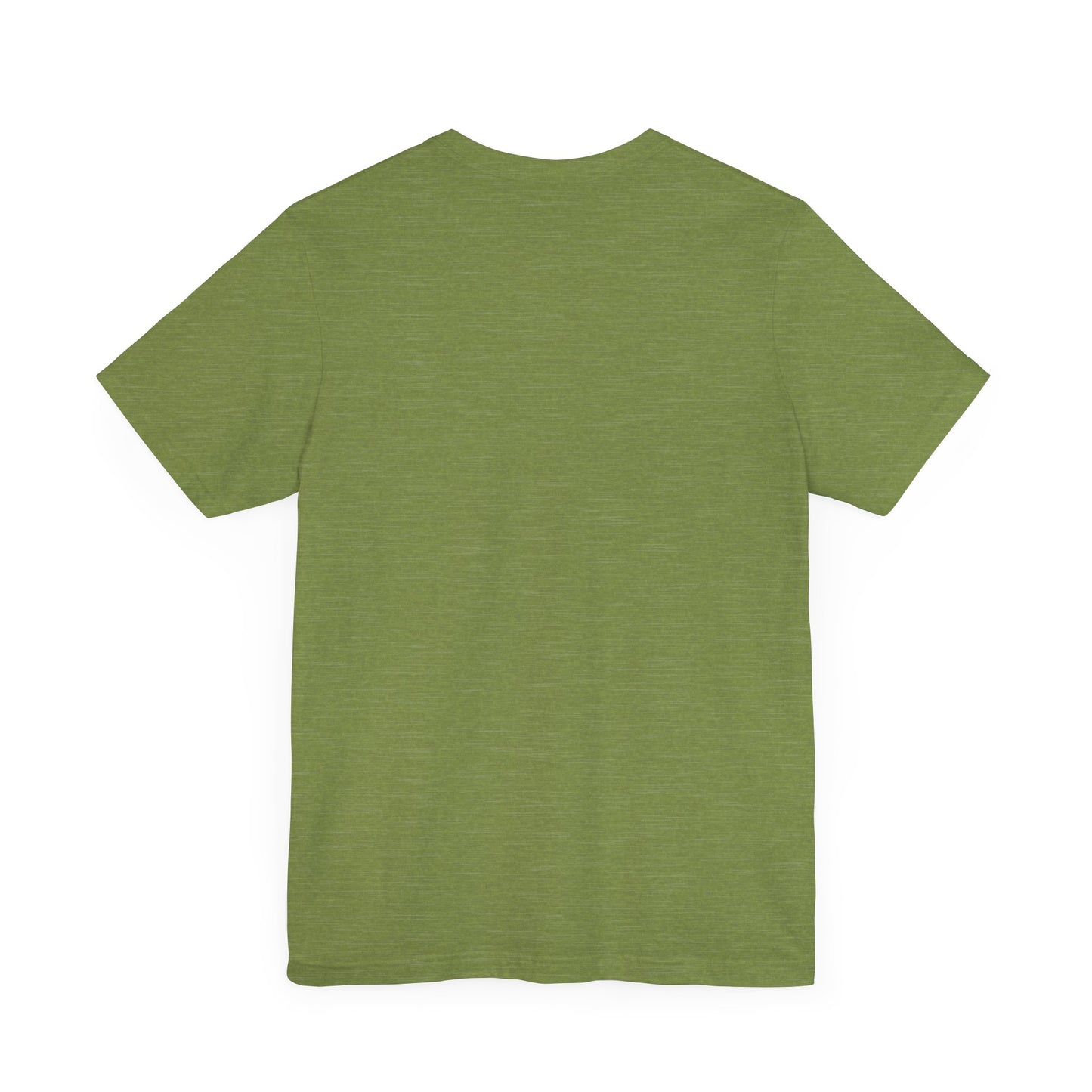 Girl Dad Camo Tee - Perfect for Father's Day, Dad Gifts, Military Family, Casual Wear, Outdoors