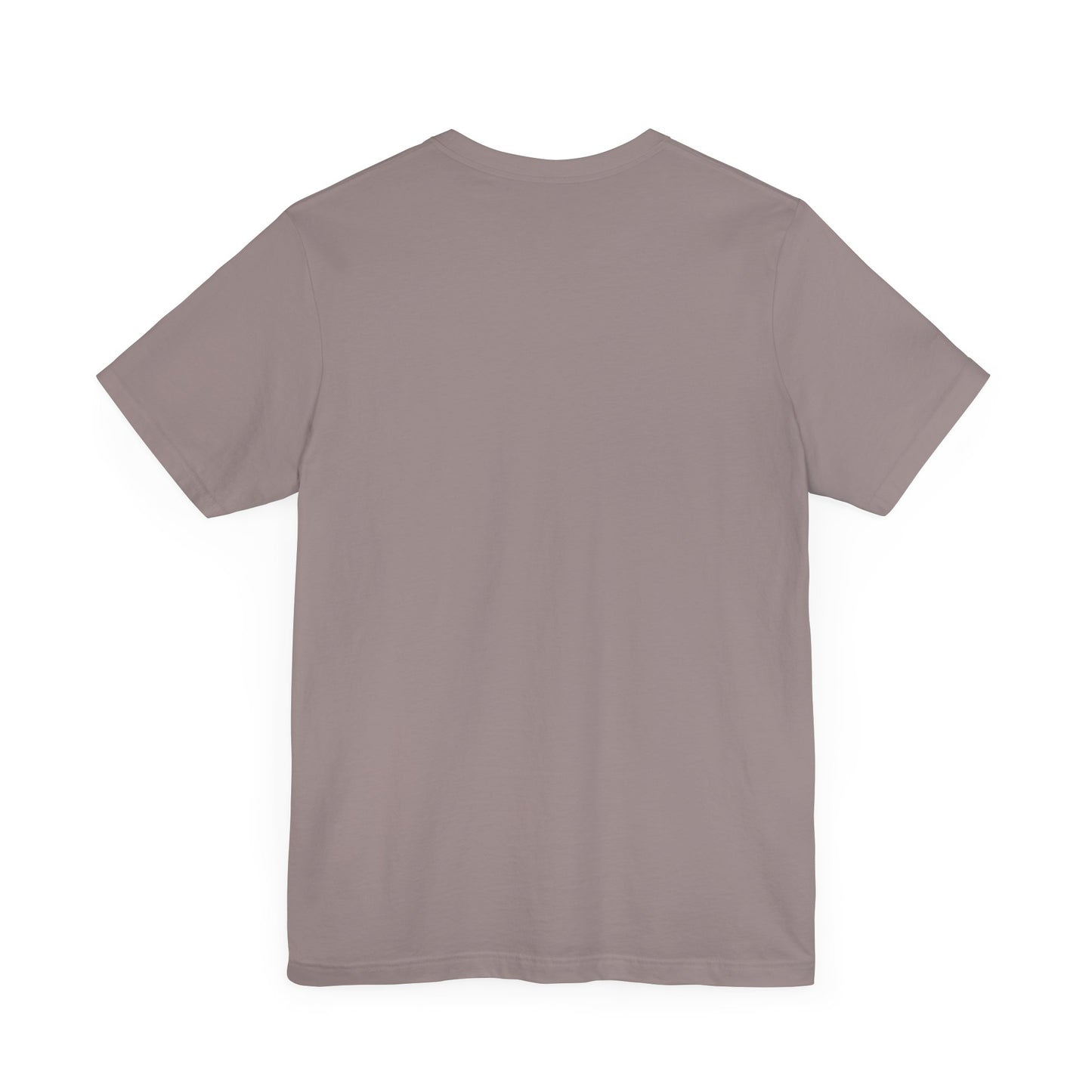 Girl Dad Camo Tee - Perfect for Father's Day, Dad Gifts, Military Family, Casual Wear, Outdoors