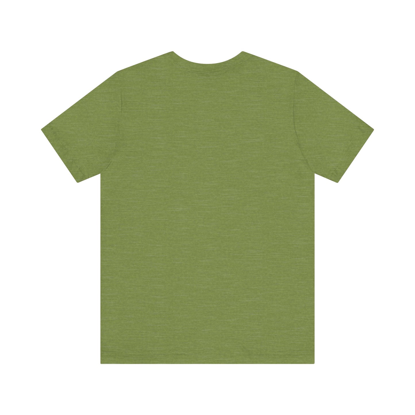 Girl Dad Camo Tee - Perfect for Father's Day, Dad Gifts, Military Family, Casual Wear, Outdoors