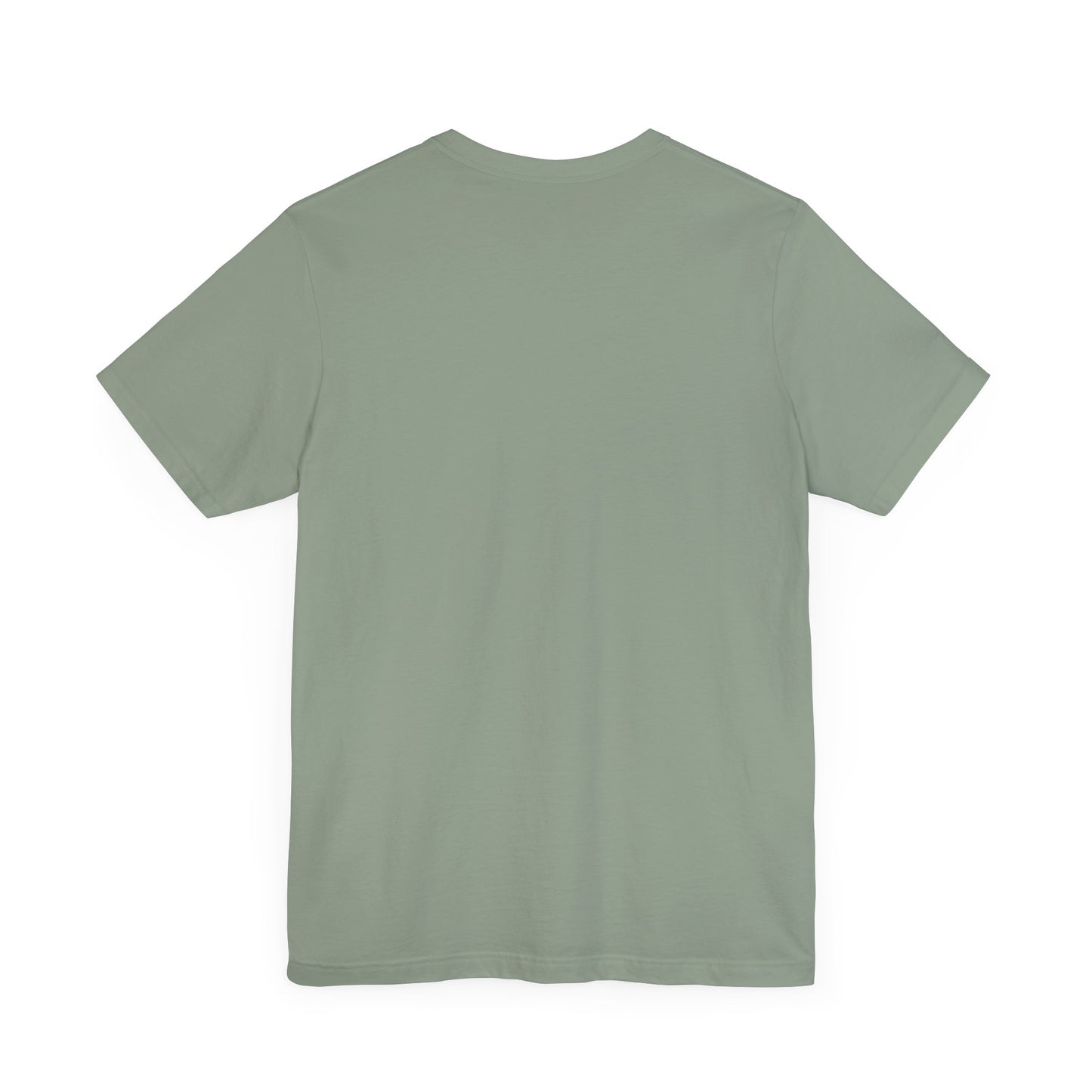 Girl Dad Camo Tee - Perfect for Father's Day, Dad Gifts, Military Family, Casual Wear, Outdoors