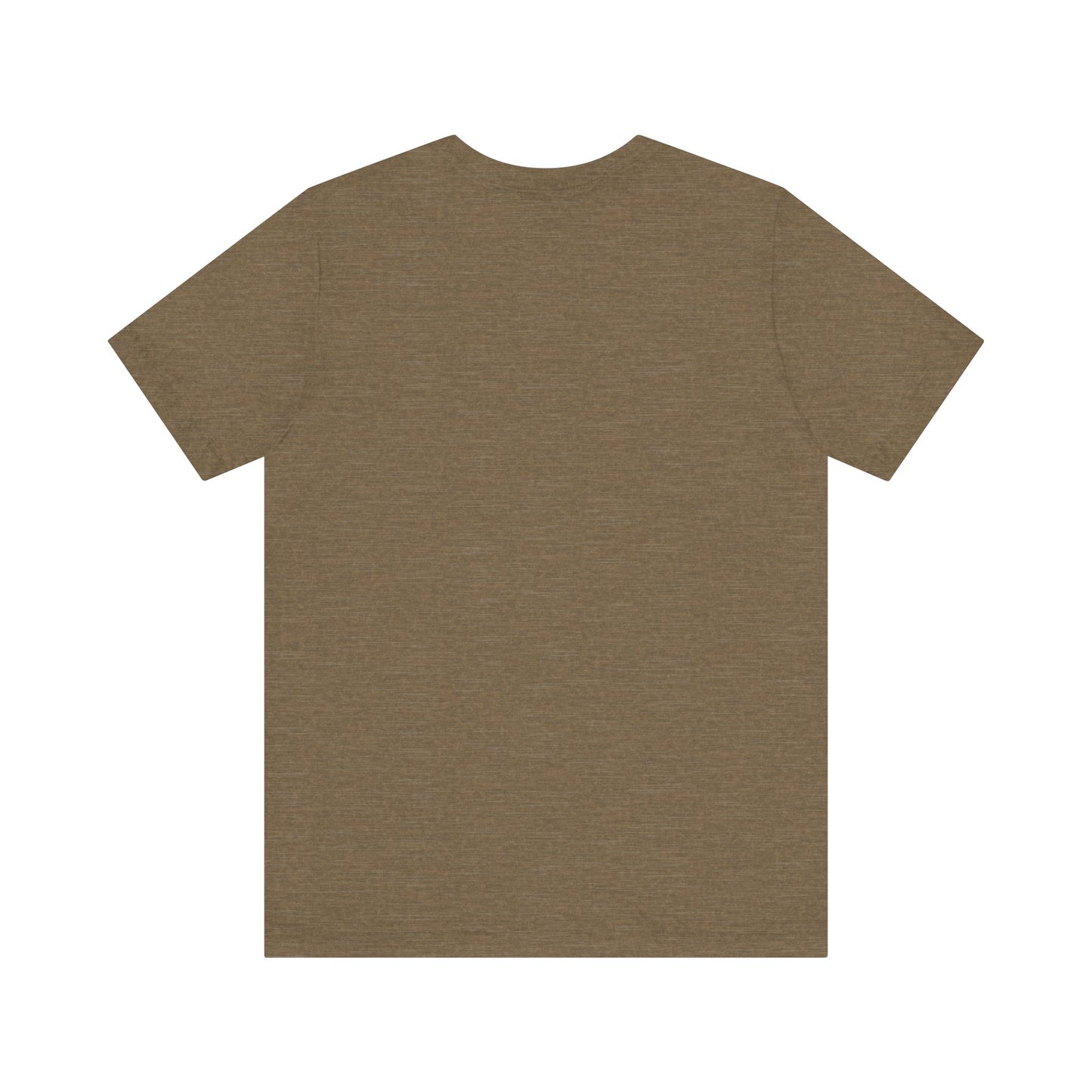 Girl Dad Camo Tee - Perfect for Father's Day, Dad Gifts, Military Family, Casual Wear, Outdoors