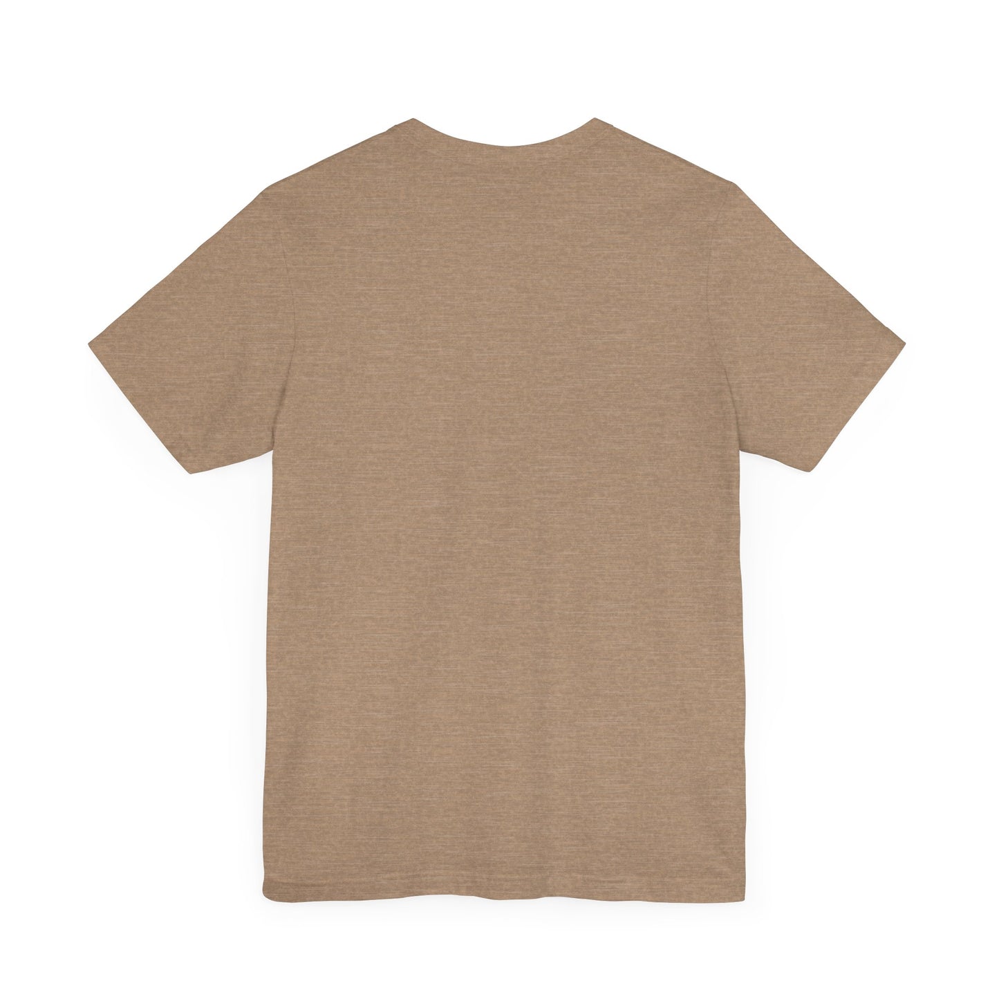 Girl Dad Camo Tee - Perfect for Father's Day, Dad Gifts, Military Family, Casual Wear, Outdoors