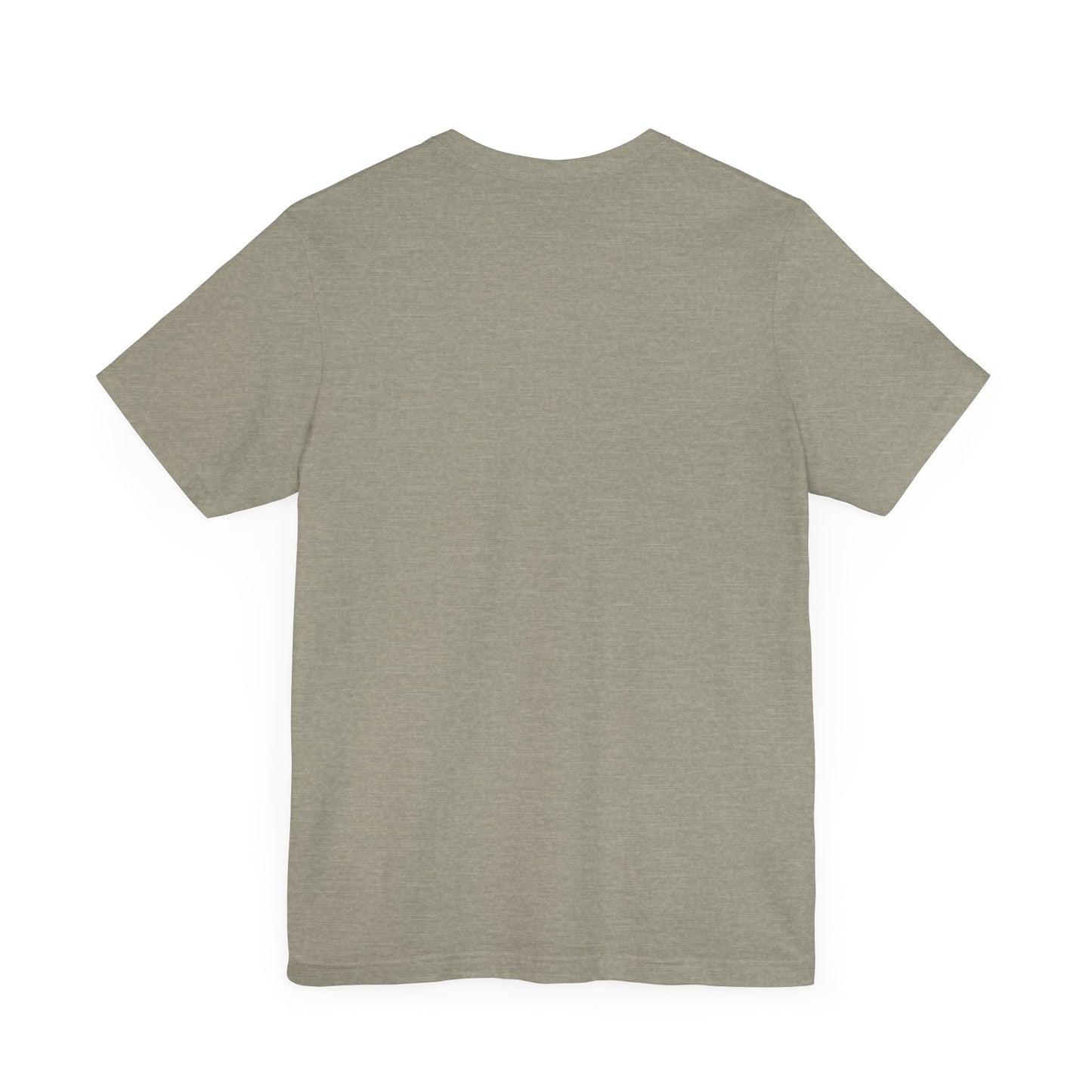 Girl Dad Camo Tee - Perfect for Father's Day, Dad Gifts, Military Family, Casual Wear, Outdoors