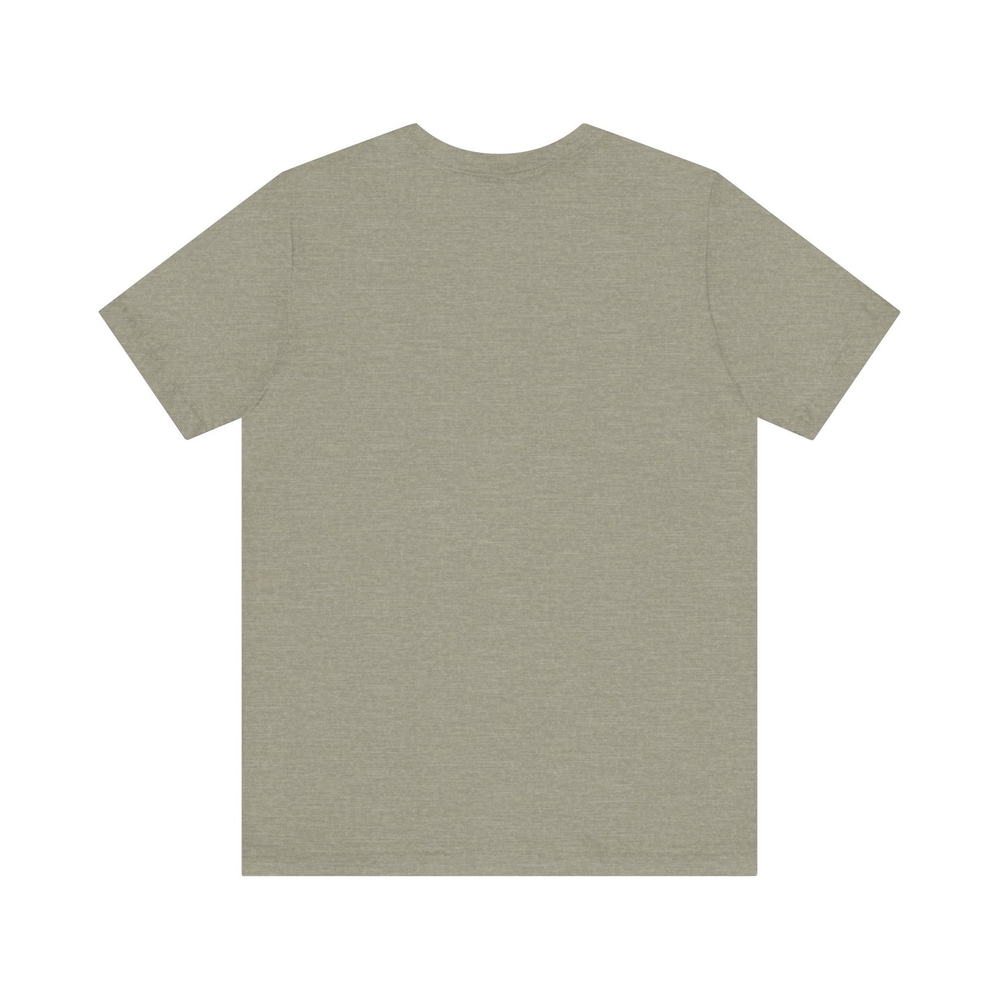 Girl Dad Camo Tee - Perfect for Father's Day, Dad Gifts, Military Family, Casual Wear, Outdoors